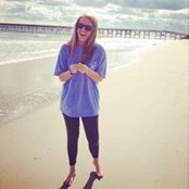 Carrie Sease's photo
