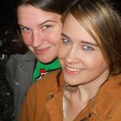 Katherine Padgett's photo