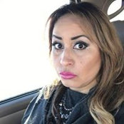 Veronica Espinoza Castrejon's photo