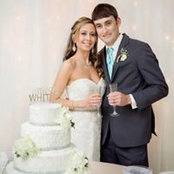 Heather Whitley's photo
