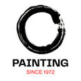 Oriental Painting Co.'s profile photo