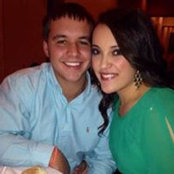 Jordan Lee's photo