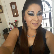 Foto von Cecy Cazares