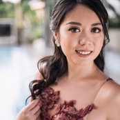 Foto de Steffi Chua