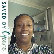 Deborah Taylor's photo