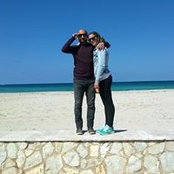 Mario Bonnici's photo