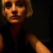 Joanna Bielecki's photo