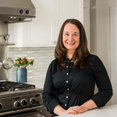Sara Iborra, Kitchen Designer's profile photo