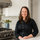 SJ Interior Design Studio: Sara Iborra Scott, ASID