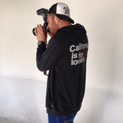 george papa's photo