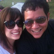 Foto von Randy Rodriguez