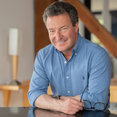 Franklin & Associates - Design/Build's profile photo