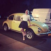 Casey Marie's photo