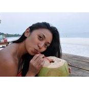 Marifel Angeles's photo