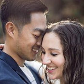 Amanda Remer's photo