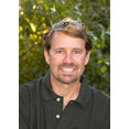 Richard Kramer's profile photo