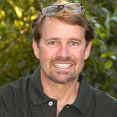 Richard Kramer's profile photo