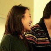 Joanna Cheung's photo