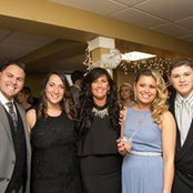 Allison Rushton-Lorentzen's photo