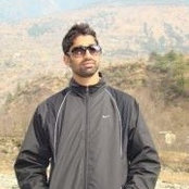 Dheeraj Batra's photo