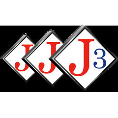 J3 Services