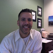 Dan Edwards's photo