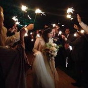Stephanie Reyes's photo