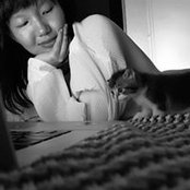 Nicole Lee's photo