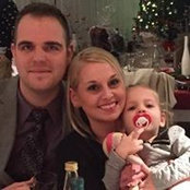 Katie Parker's photo