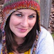 Heather Sutedjas billede