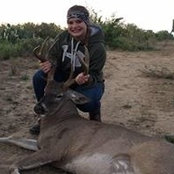 Haley Sisco's photo