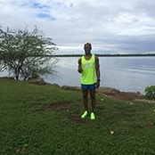 Jesse Horton Jr.'s photo