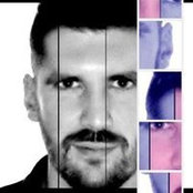 Ivan Preto's photo