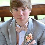 Foto de Logan Burger
