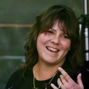 Tammy Rose's photo