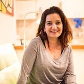 Galit Domanis billede