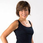 Claudia Lugli's photo