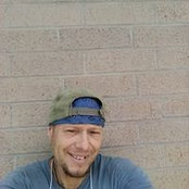 Cole Wyatt Cook's photo