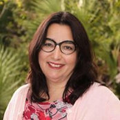 Foto von Maria Georgo