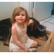 Jonithen Guiette's photo