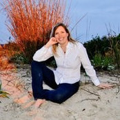 Laura Prickitt's photo