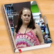 Damaris Walker Vaquers billede