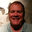 Hunholz Electric LLC