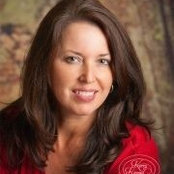 Kerry Kimmel's photo