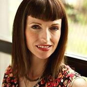 Shannon Loomer's photo