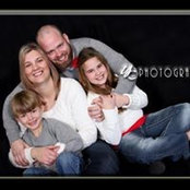 Crystal Tyson's photo