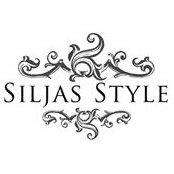 Silja Dreyers foto
