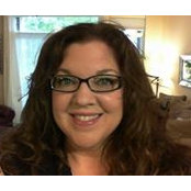 Cheryl Pack's photo