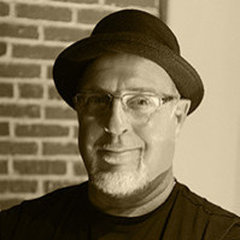Dale Evers Design