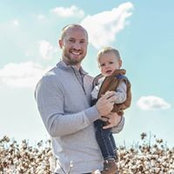 Kevin Liendecker's photo